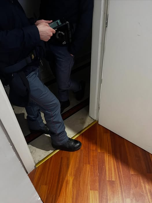 Giovanni Rodriquez tweet media