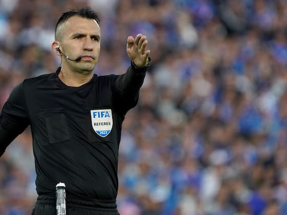 Atenção, Vascaínos! tweet media