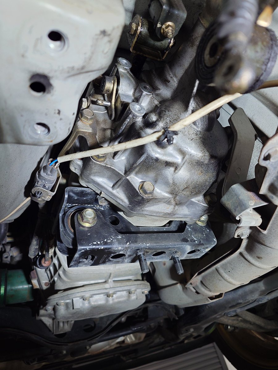 𝘿𝙖𝙣𝙜𝙤🍡 tweet media