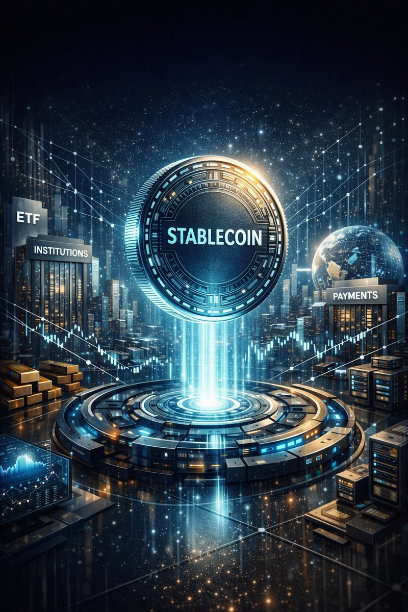 Broke Doomer🔺 tweet media