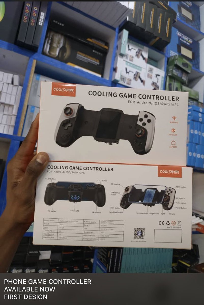 Nana Opoku tweet media