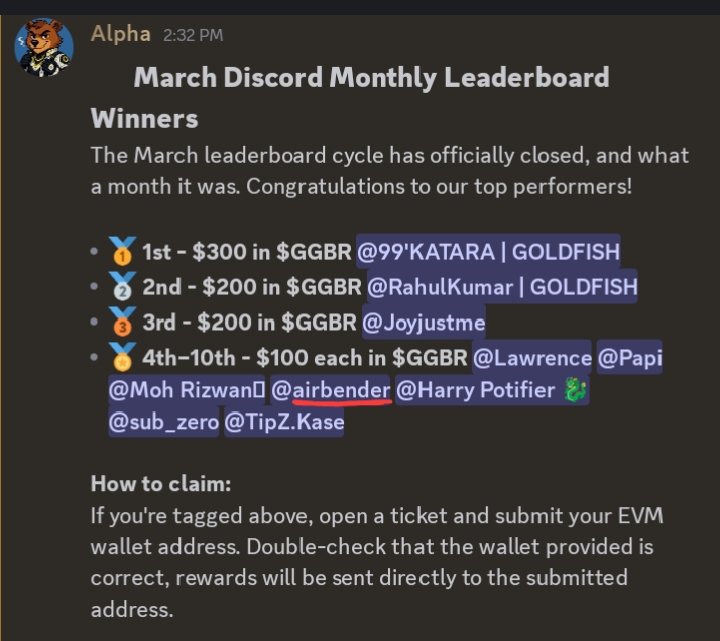 airbender tweet media