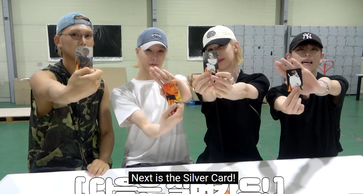 ana:-P⁷݁ 𐔌՞. .՞𐦯 tweet media