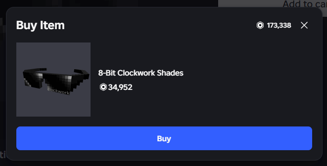 highlywanted tweet media