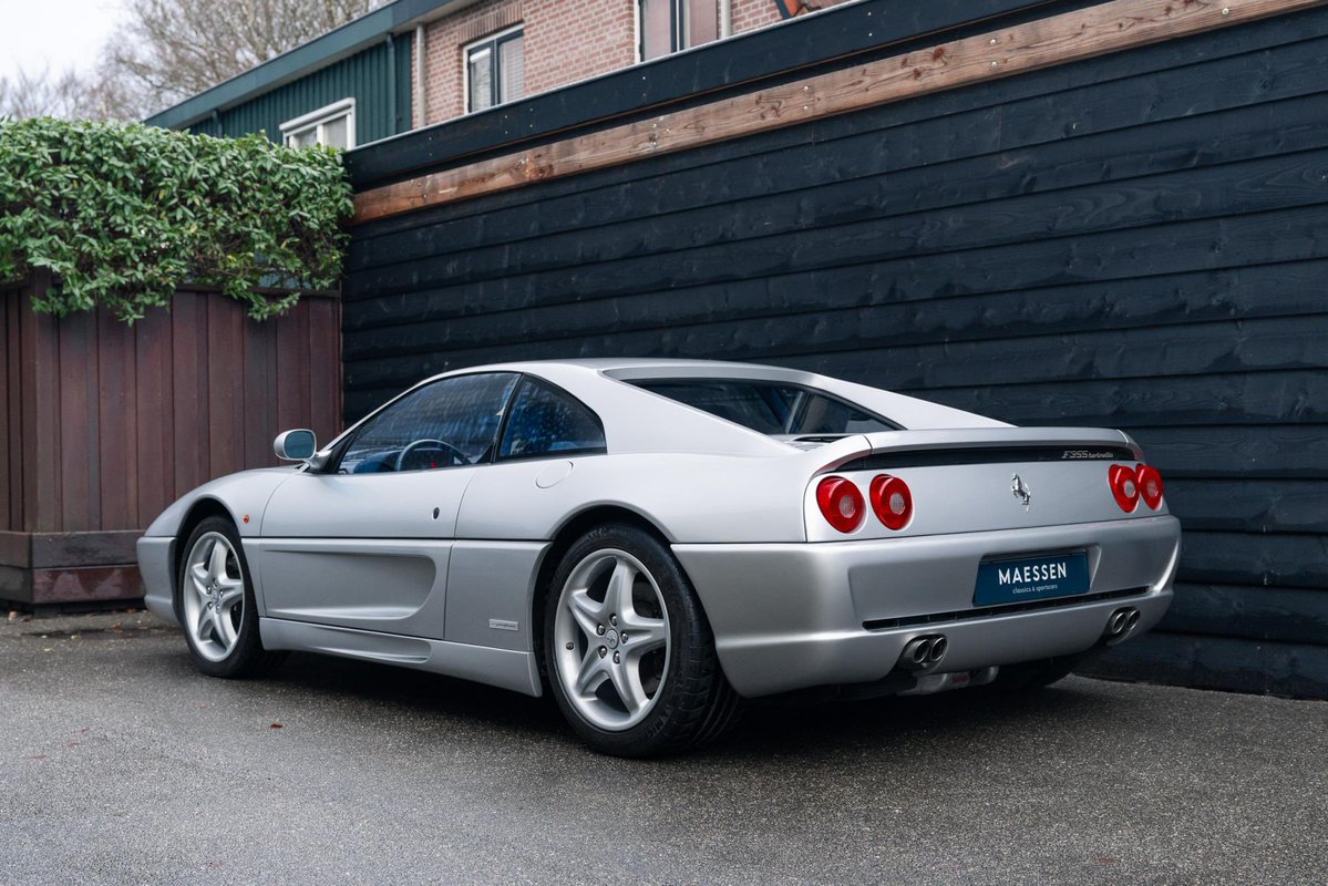 Flawless Spec tweet media