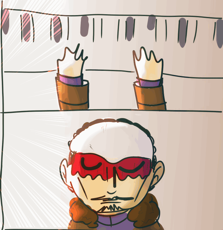 pulhy 🍉 tweet media