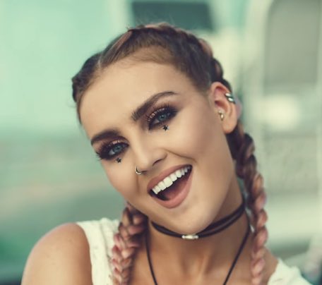 httperrieele's tweet photo. you can’t outdo THE DOER https://t.co/0bLQzWIz4m