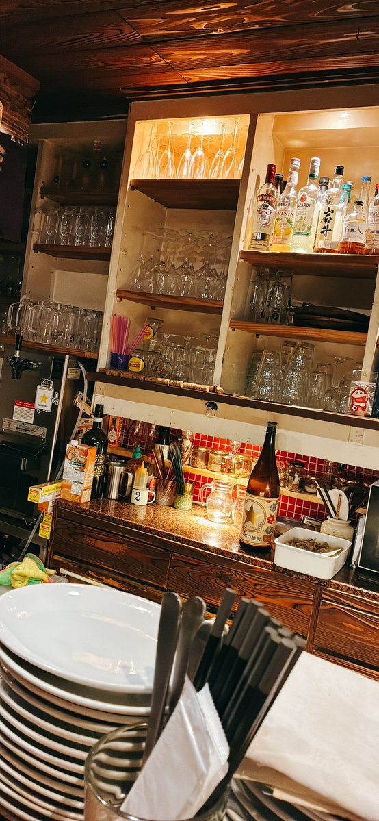 にゃんくす。 tweet media