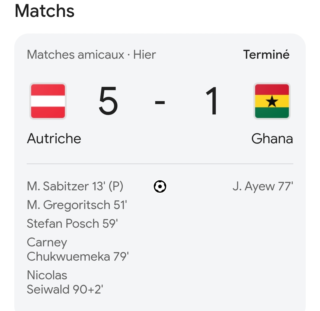 Nick Bebek tweet media