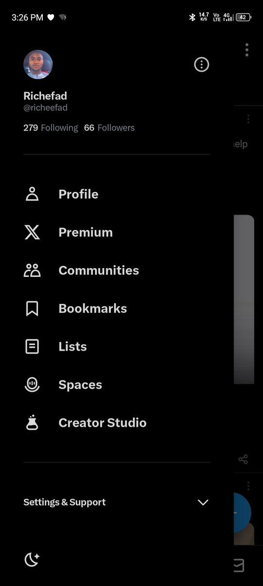 Richefad tweet media