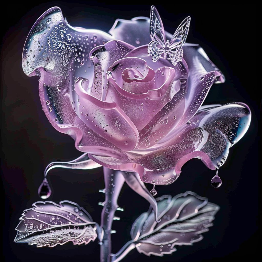 holly jeffords tweet media