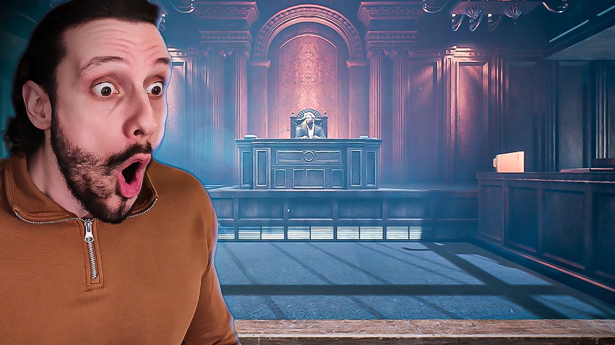 Protonyon tweet media