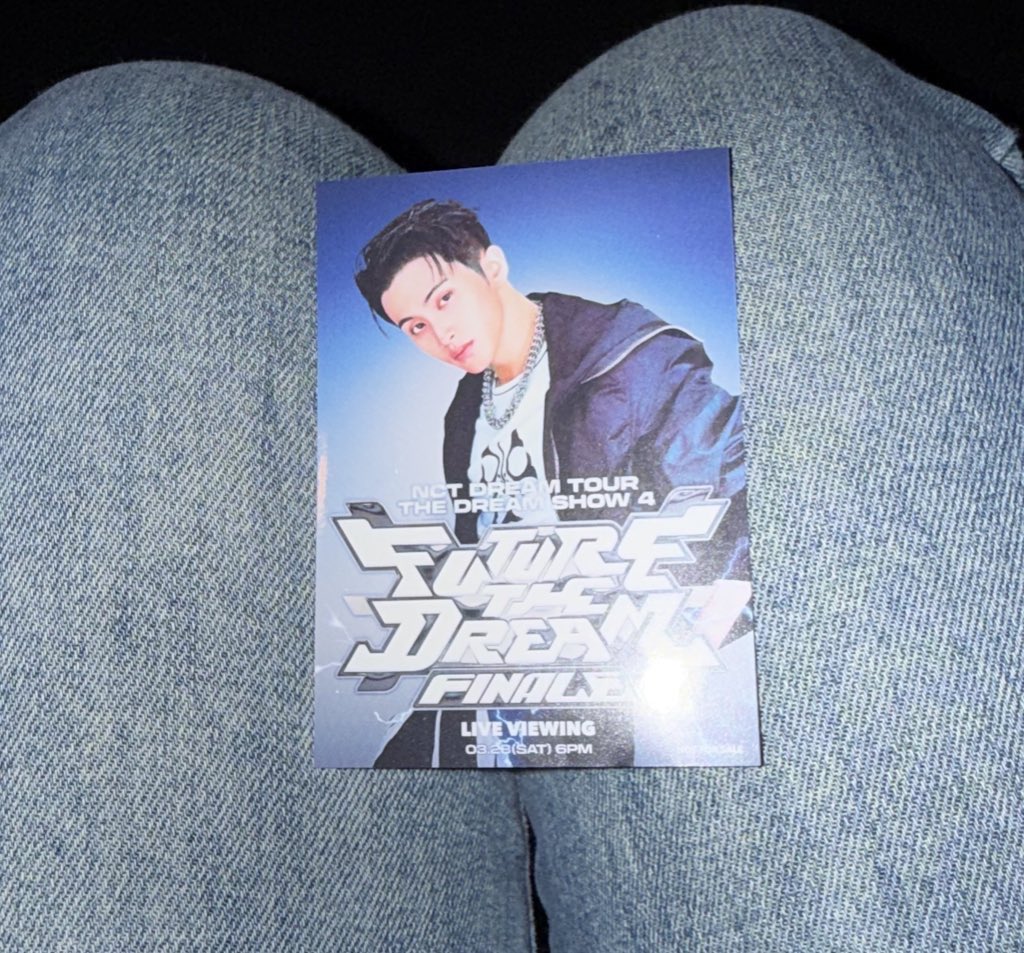 かりふらわー tweet media