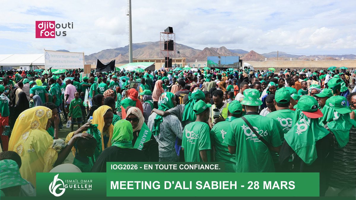 djibfocus tweet media