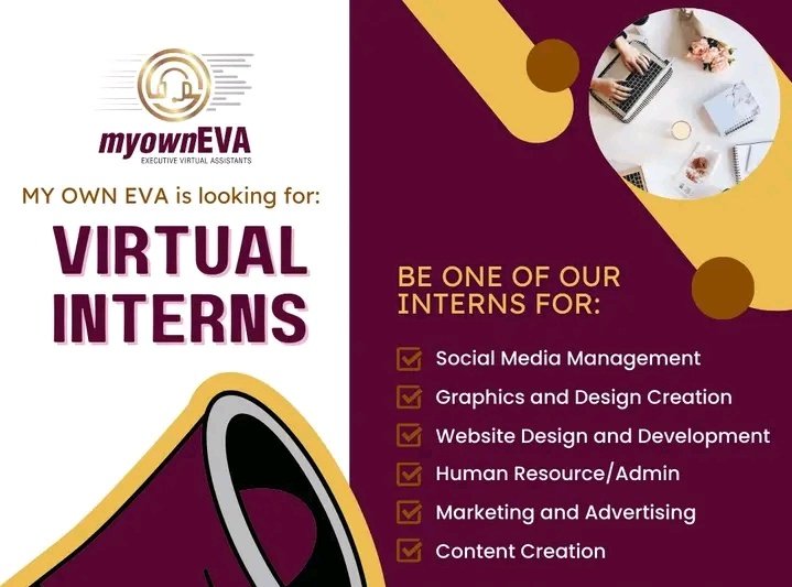 Mr Charles (Remote Jobs) tweet media