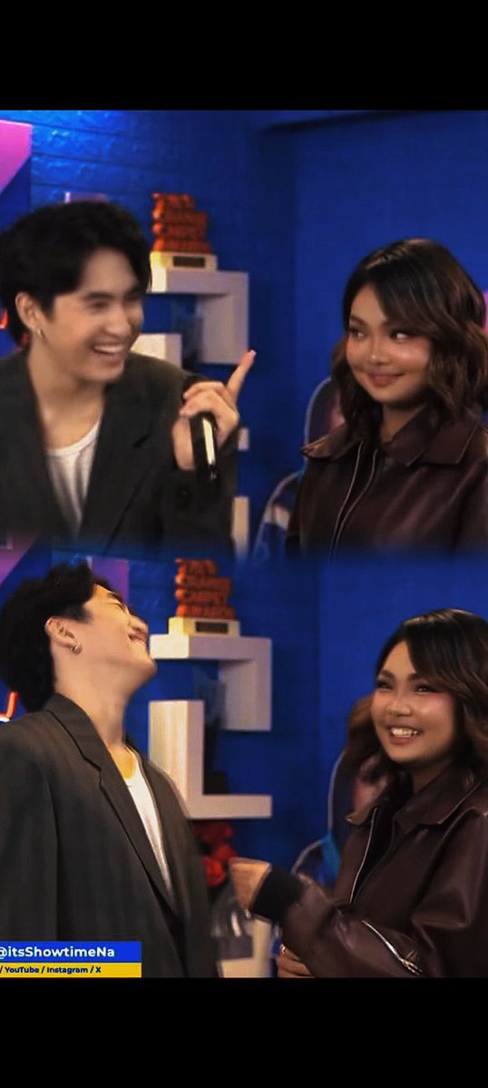 youngro🌟CARTON LAYAG tweet media