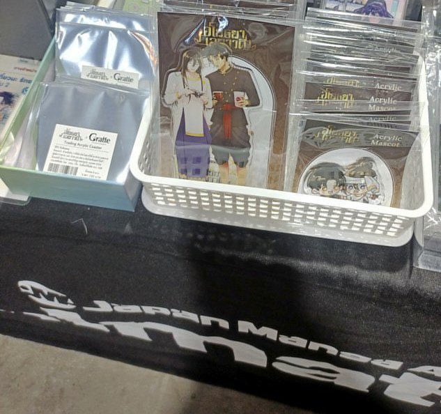 Me & my black dog อาหลี่ของอาเฉิง tweet media