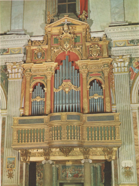 Hektoen International tweet media