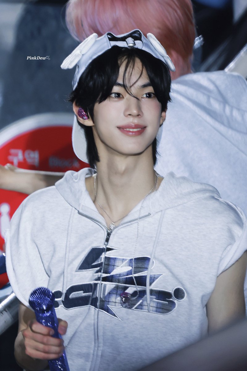 ๐ท๐๐๐๐ซ๐๐๐ซง tweet media