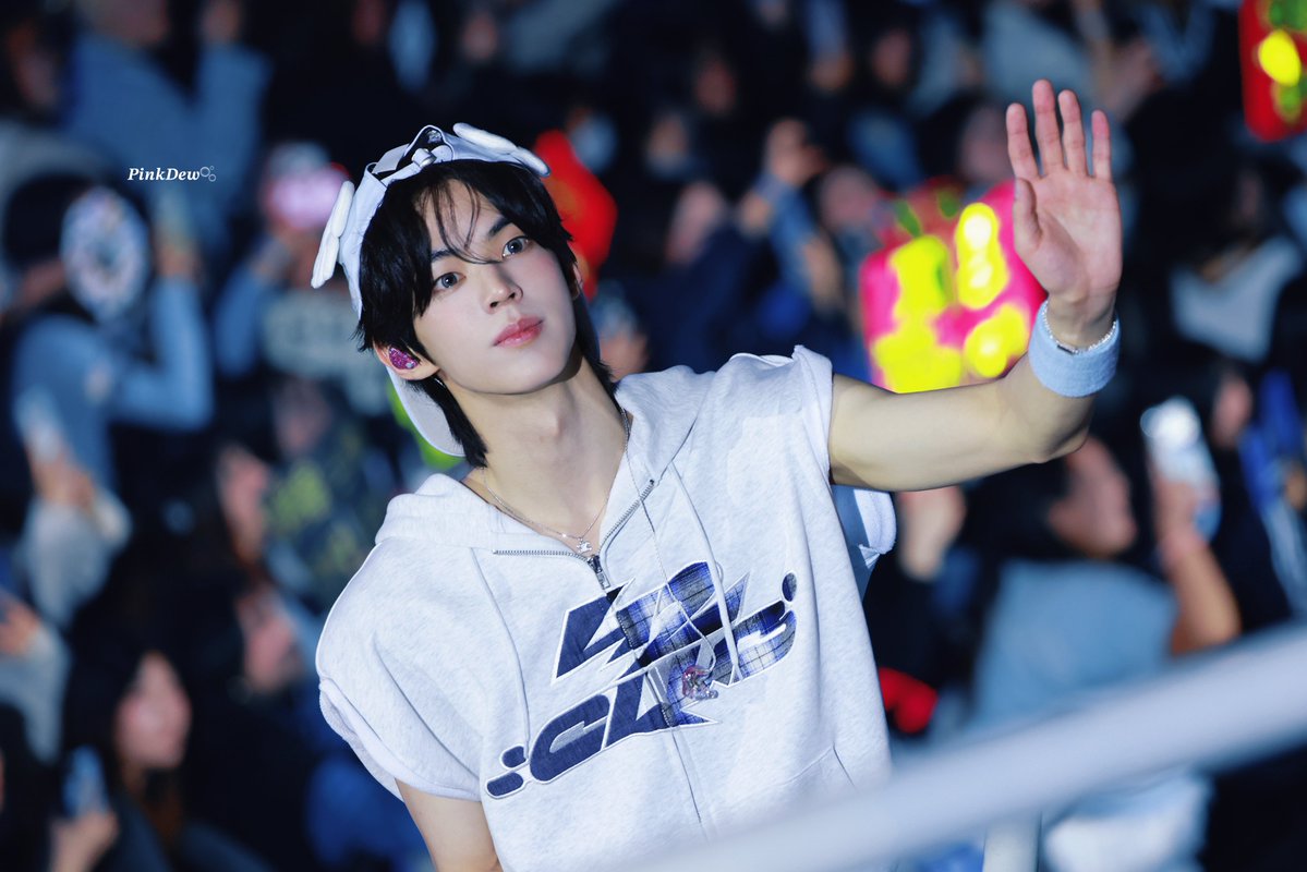 ๐ท๐๐๐๐ซ๐๐๐ซง tweet media