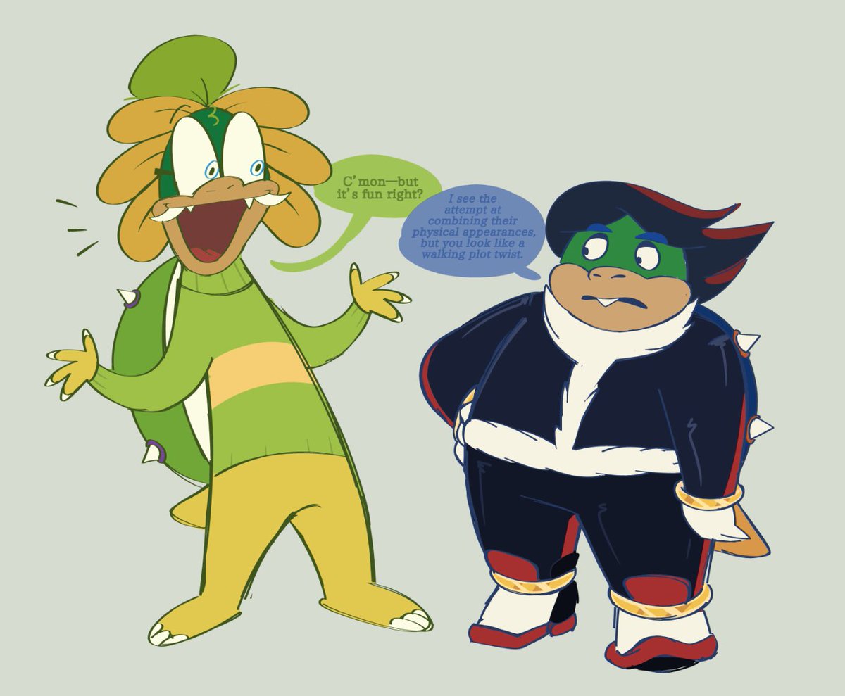 Celest 🪲 tweet media