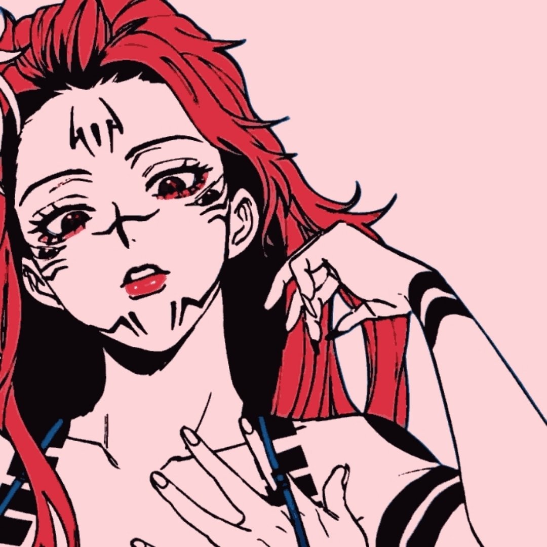 ⺌̲ ◠ 𝖒is᷍𝒇ortune . tweet media