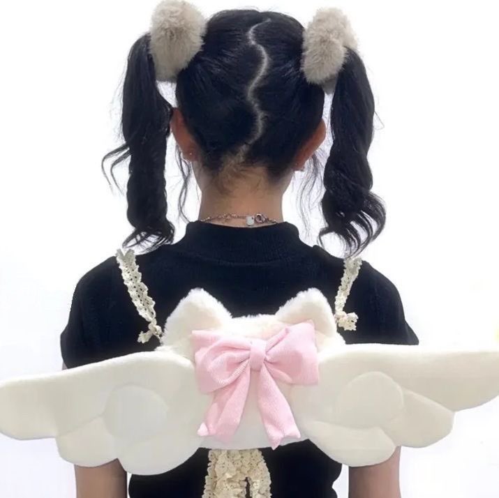 𓈒 ݁ ♡ 𓈒 emiu tweet media