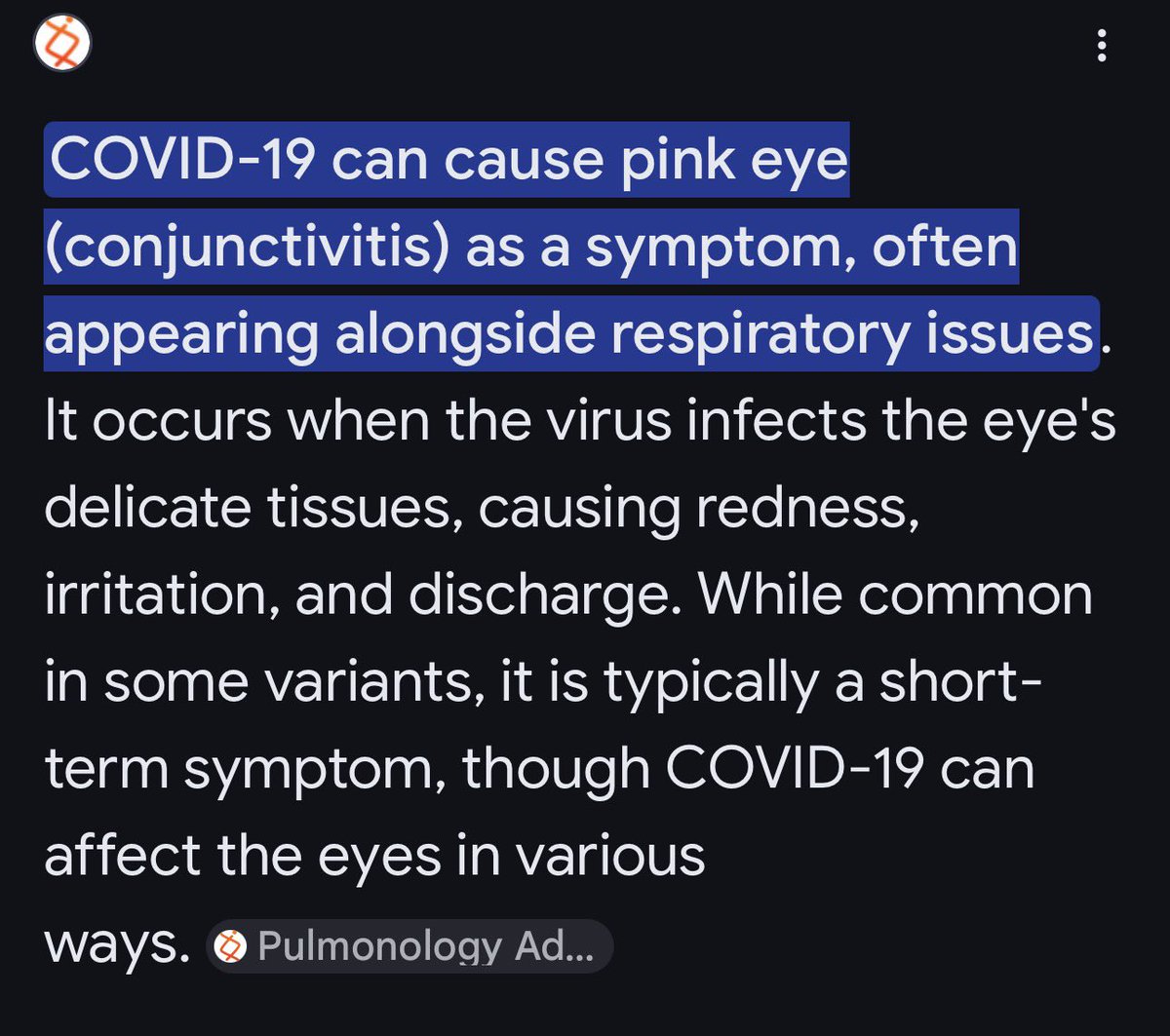 Envidreamz tweet media