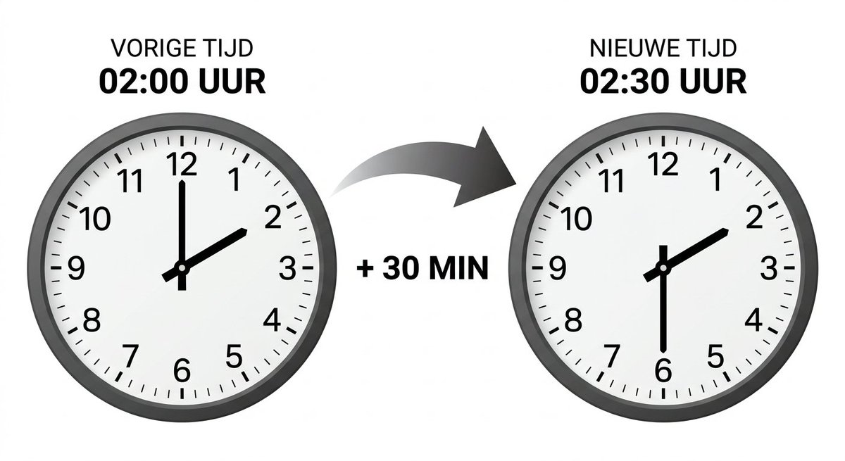 Harry Jager tweet media