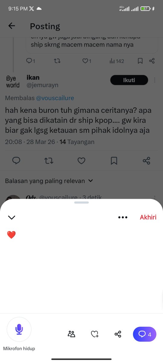 𝑶𝒅𝒚. tweet media