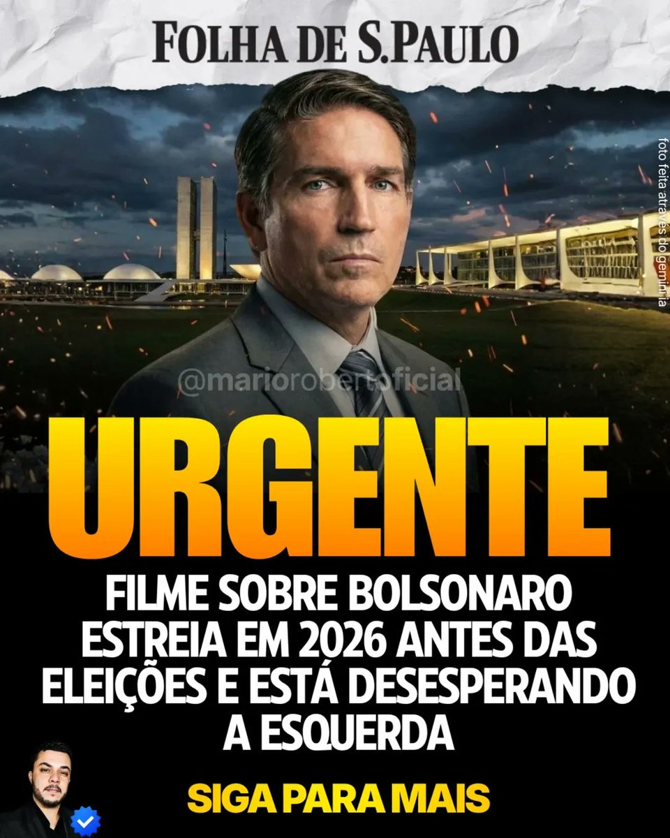 M. de Lourdes Oliveira 🇧🇷🇺🇲 tweet media