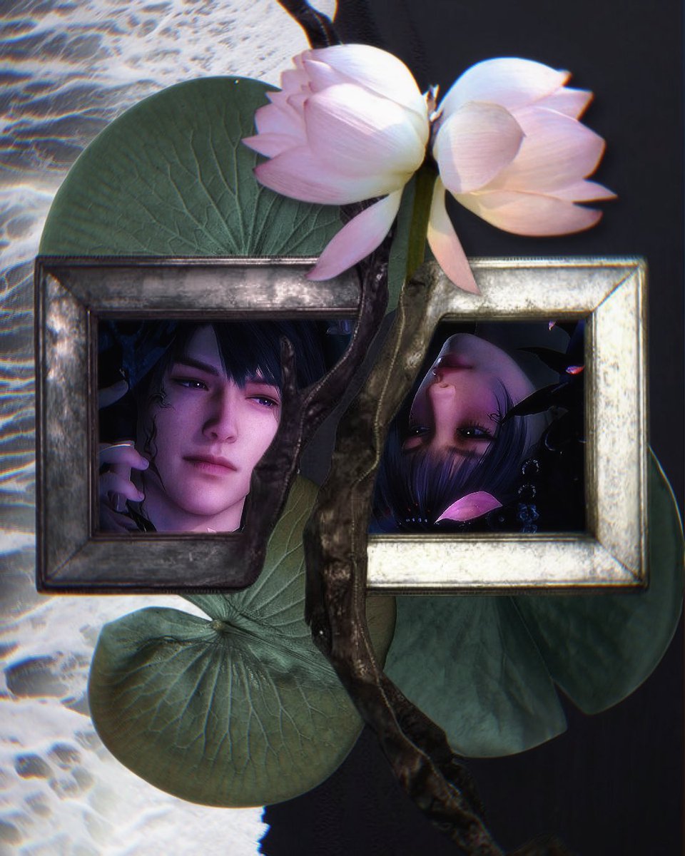 ʕ 𝒎𝒂𝒊ྀིྀི ʔ tweet media