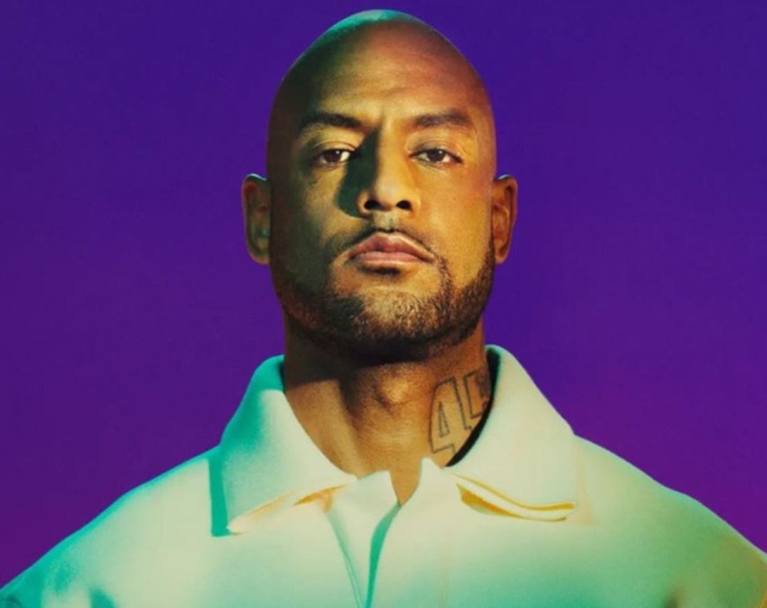 Moorish darknight ⭐️⭐️ tweet media