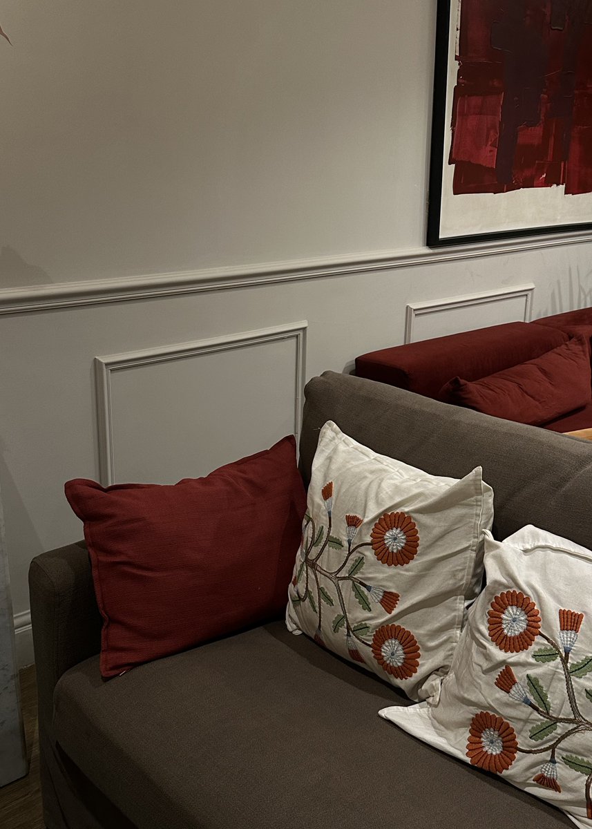 زيتونه tweet media