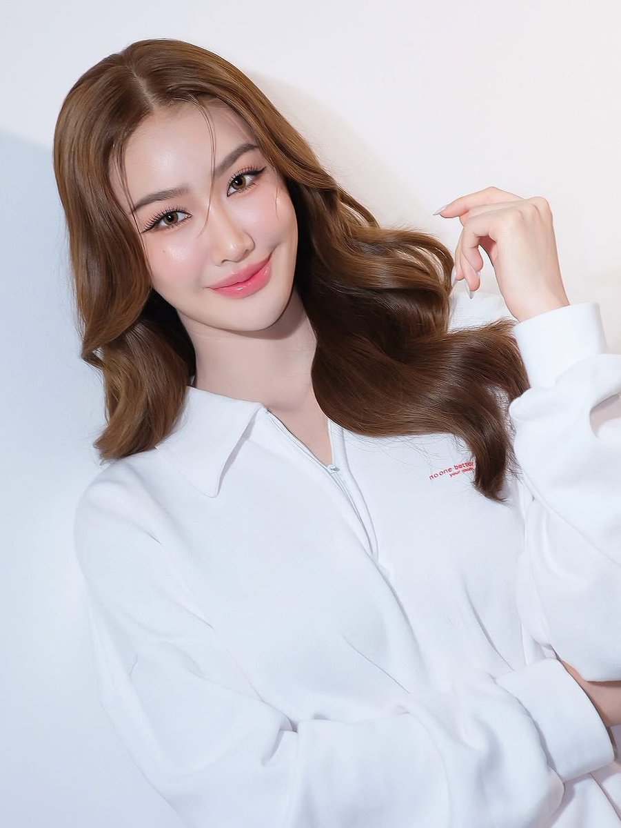 Tungpang Jessie Diary📚 tweet media