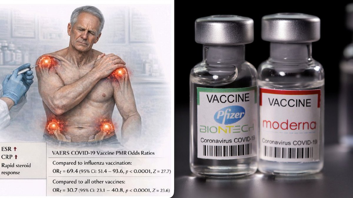 Cristina Wonder tweet media