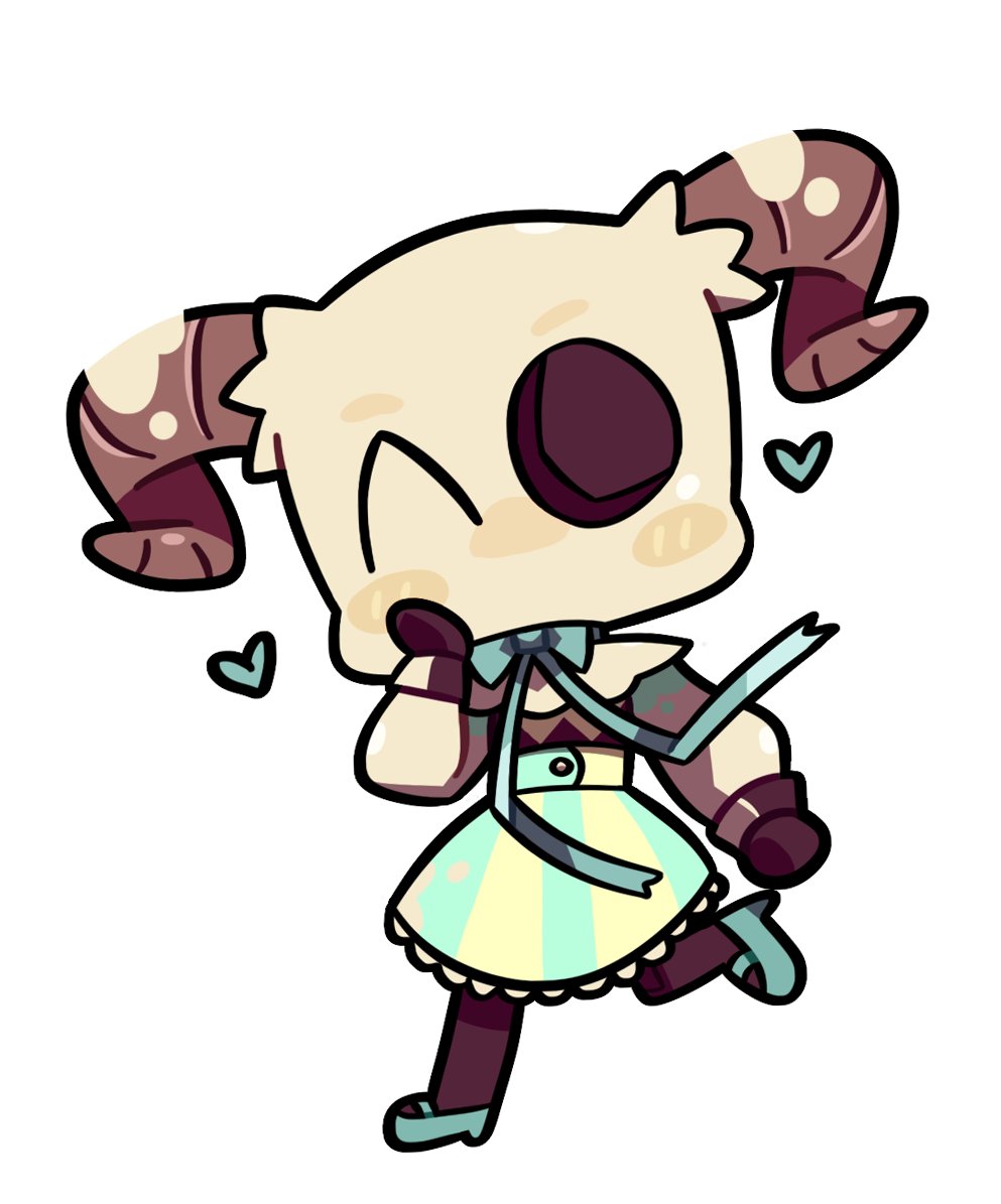 Jus✰JumpyJumpster| (• ◡•)| tweet media