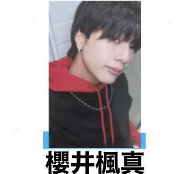 2️⃣5️⃣ tweet media