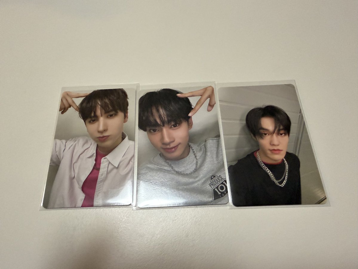 2️⃣5️⃣ tweet media