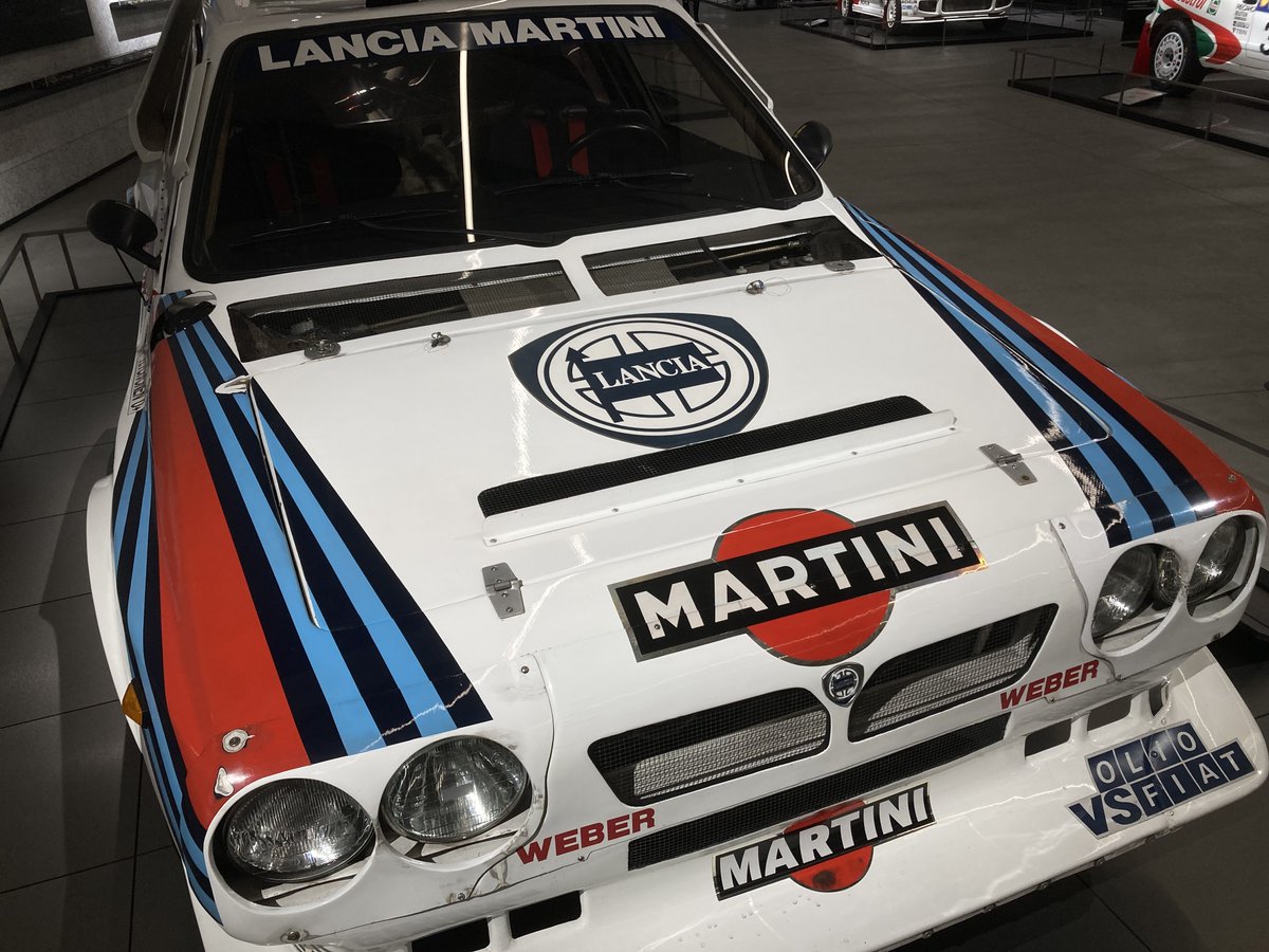 SIR4SU /シラス tweet media