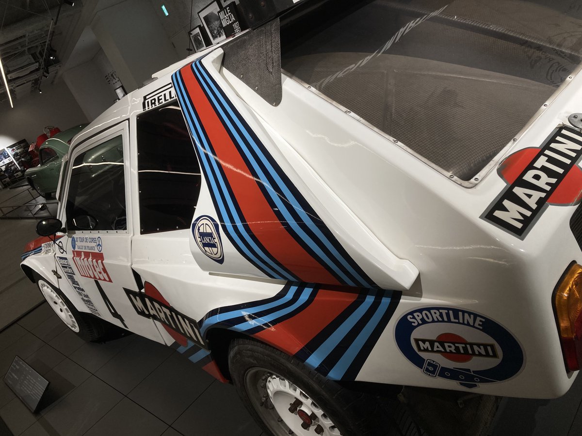 SIR4SU /シラス tweet media