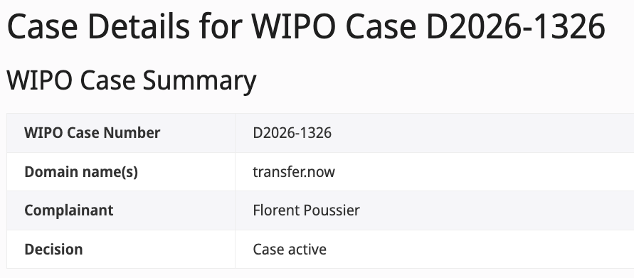 John Berryhill tweet media