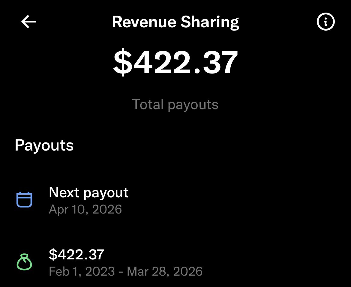 Evan | Investments tweet media