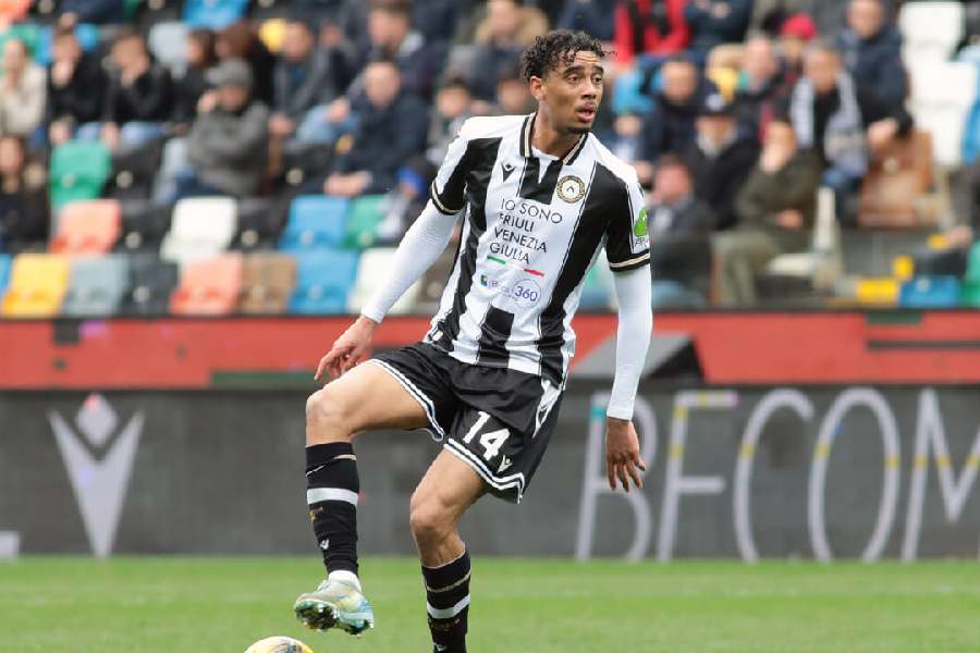 Sporting Zone tweet media