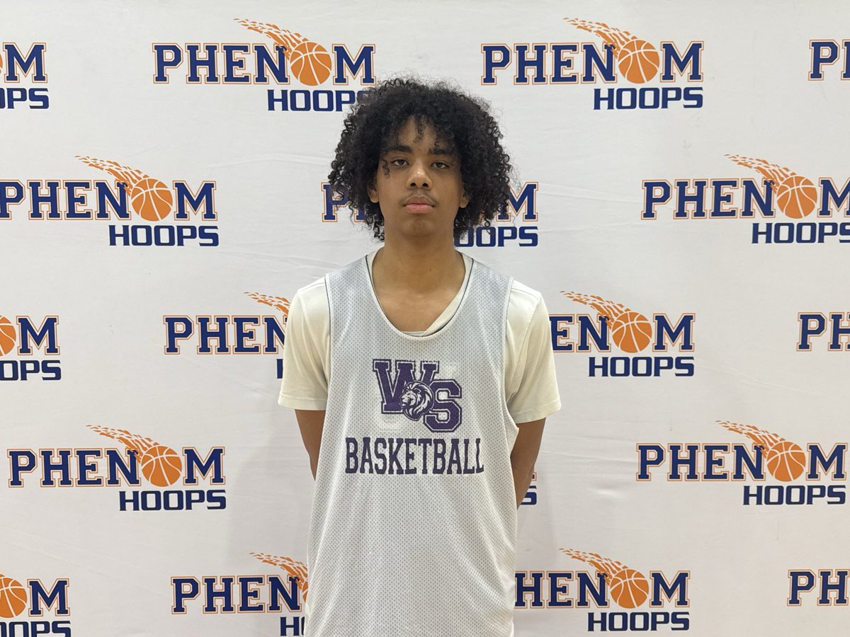 DeAjai Dawkins tweet media