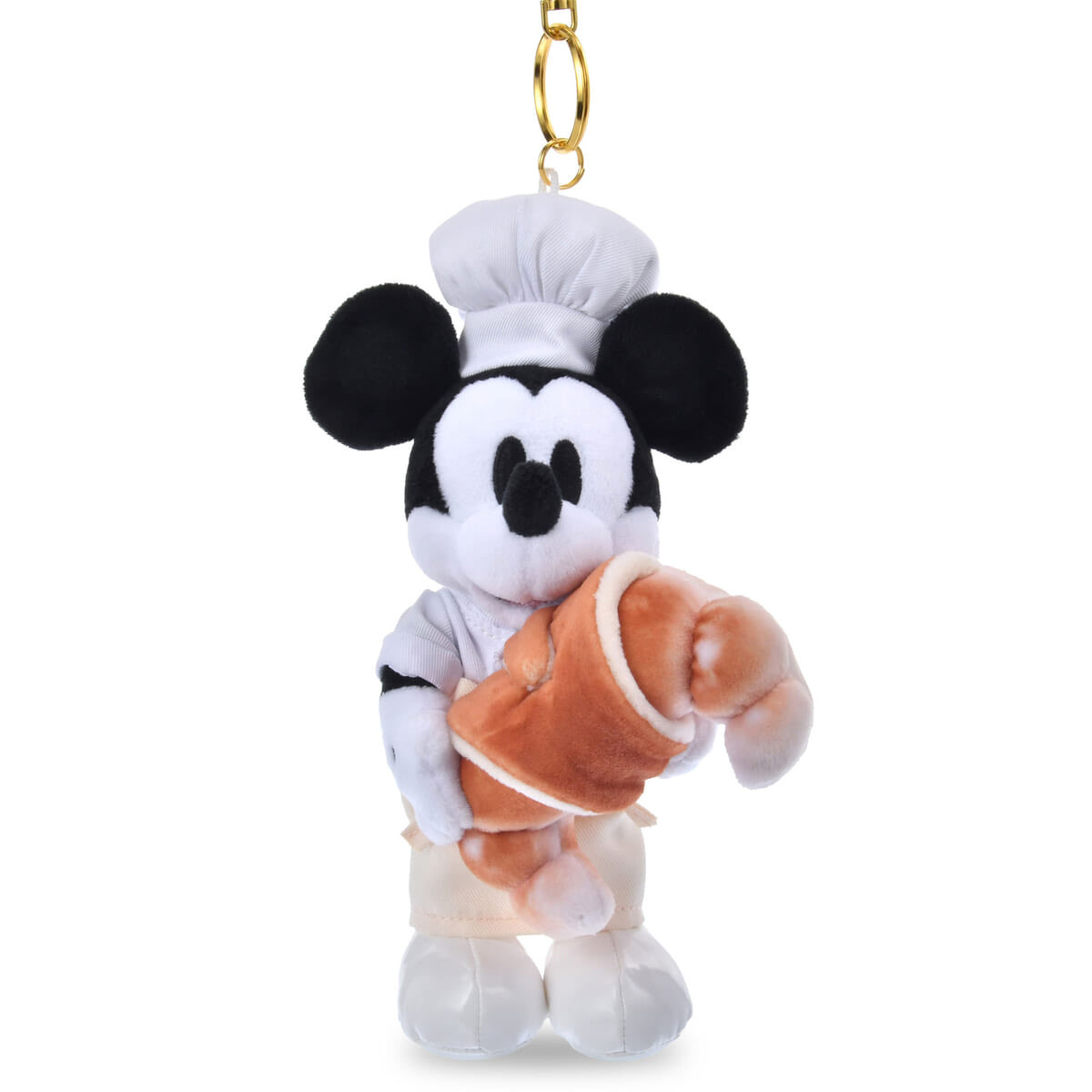 สายสะดือเชื่อมดิสนีย์ tweet media