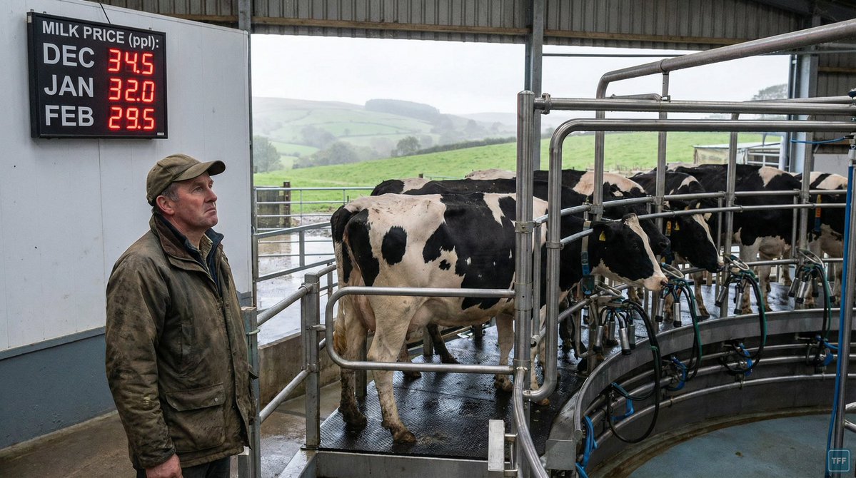 TheFarmingForum tweet media