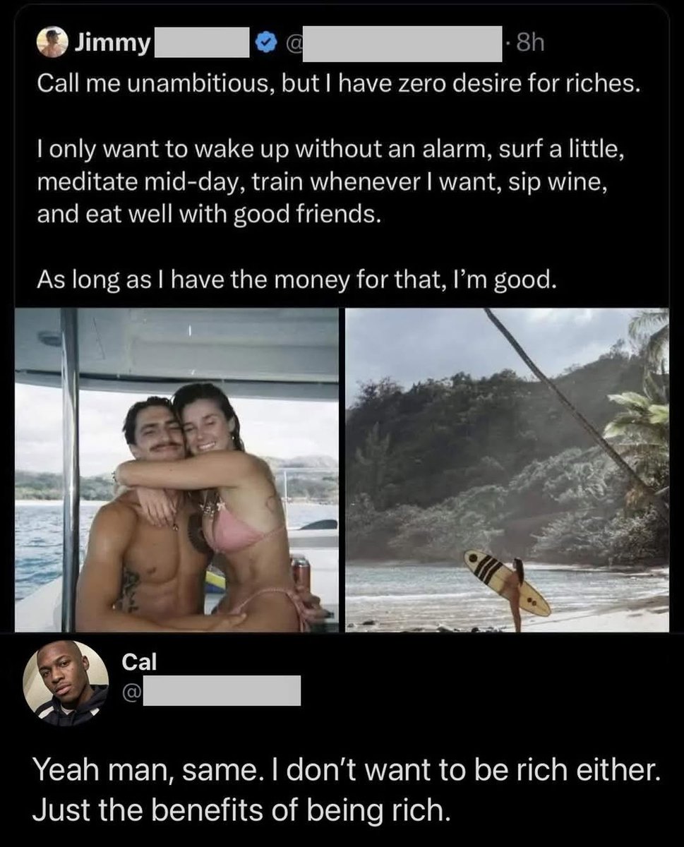 Mens_Corner__ tweet media