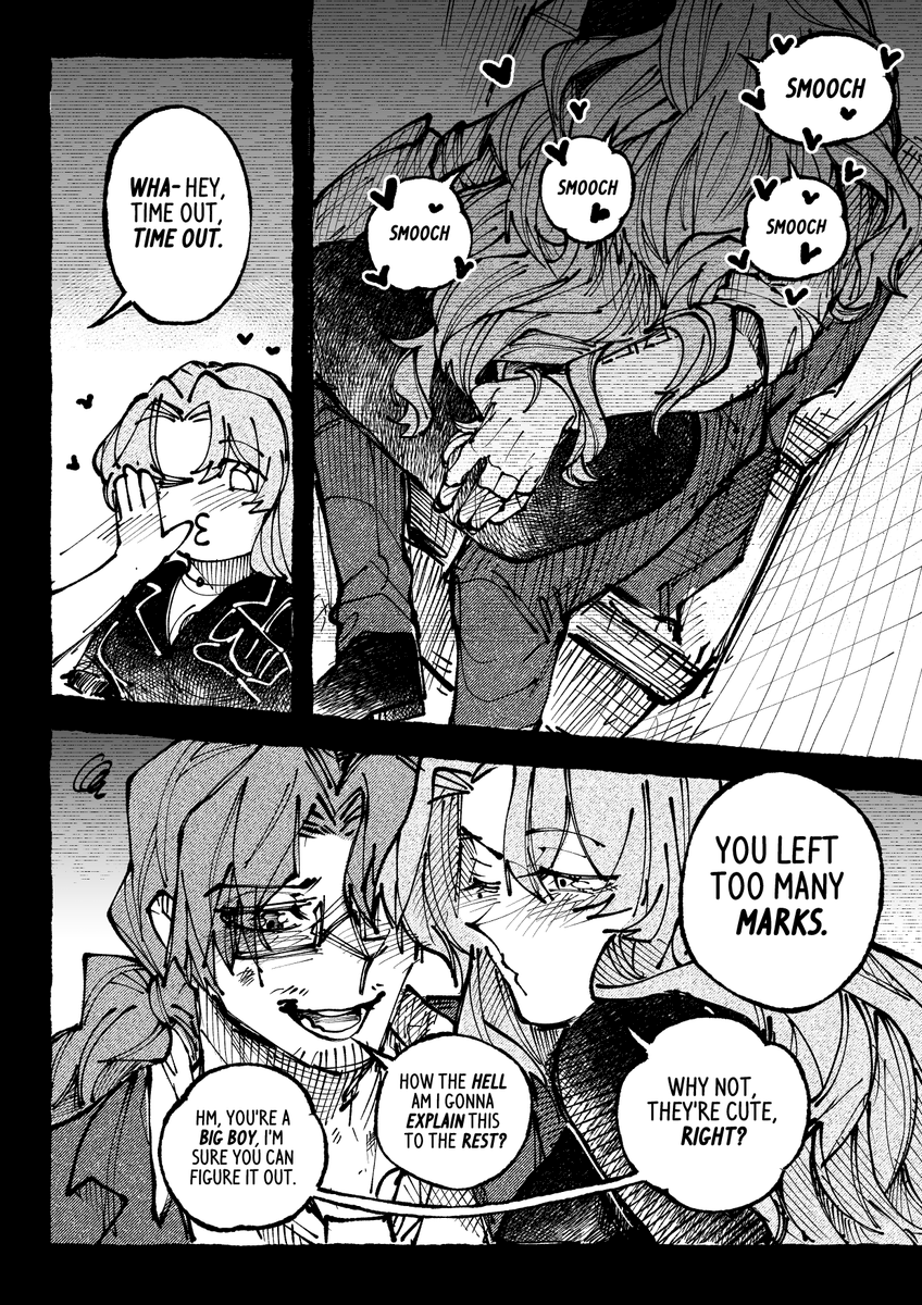 lando || 🌙🚌 || 🪲🪓🪲 tweet media