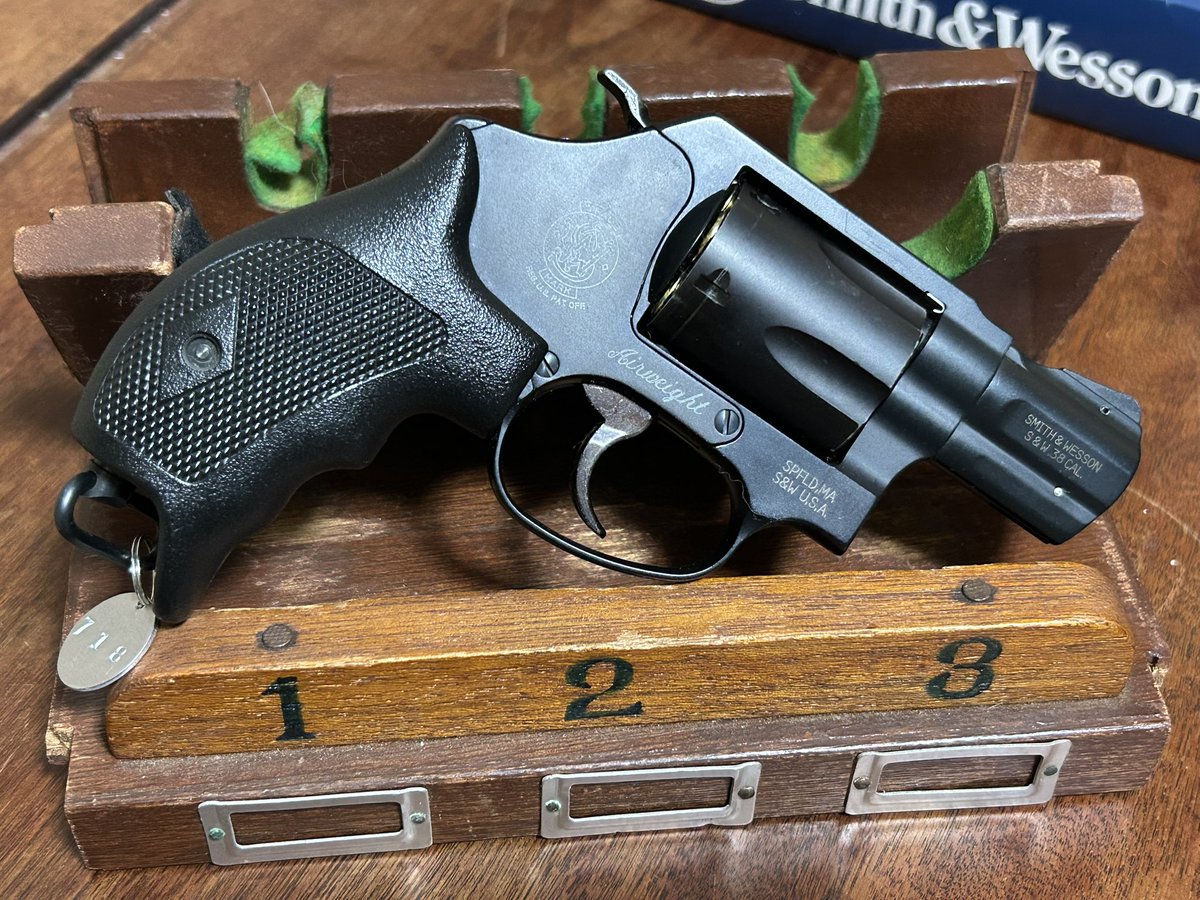 ウィルバイン tweet media